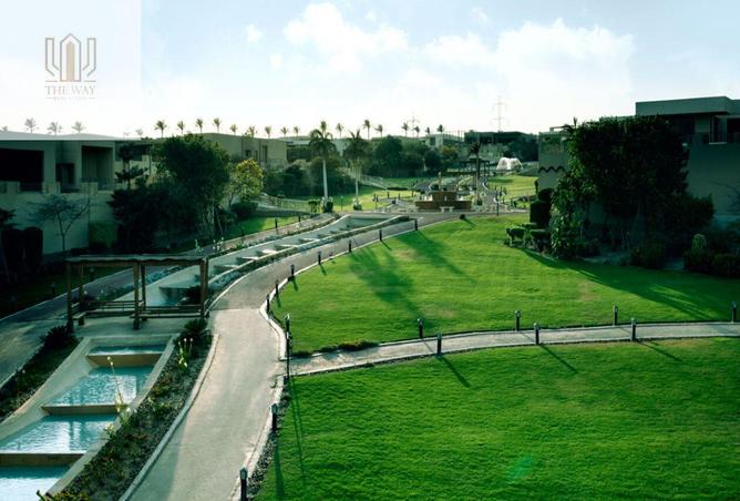 8690854 - صورة العقار 3