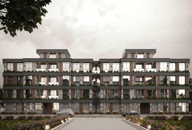 56000071 - الصورة الرئيسية للعقار