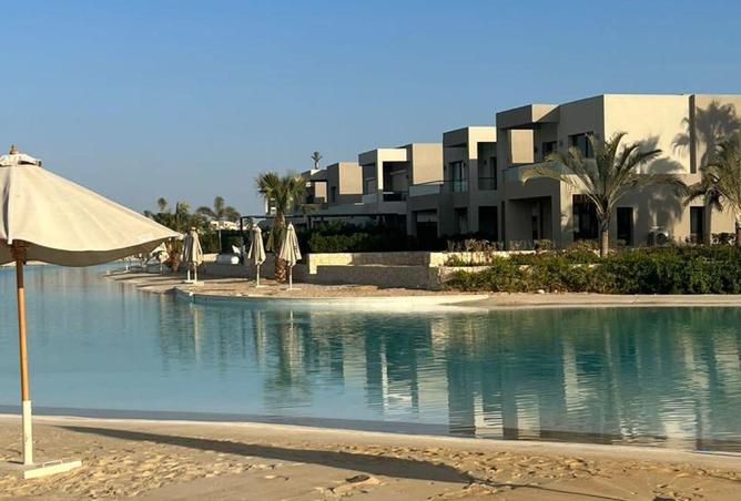 66429093 - الصورة الرئيسية للعقار