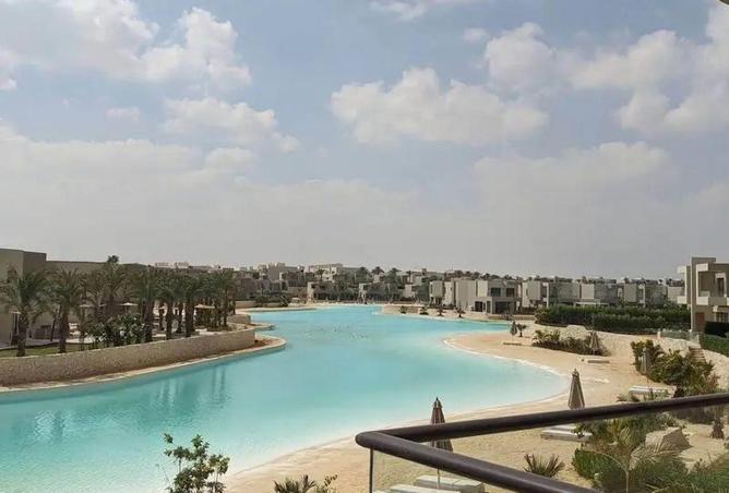 66429093 - صورة العقار 3