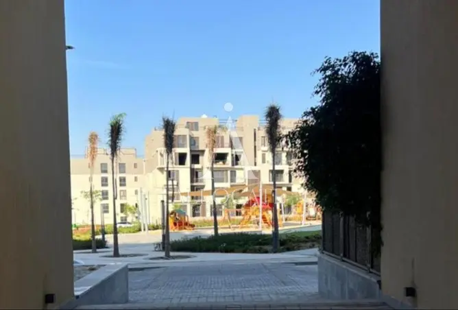 116487195 - صورة العقار 3