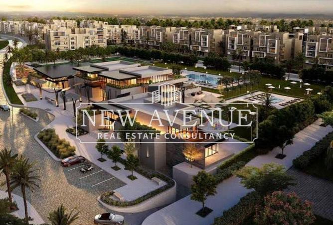 8643586 - صورة العقار 3