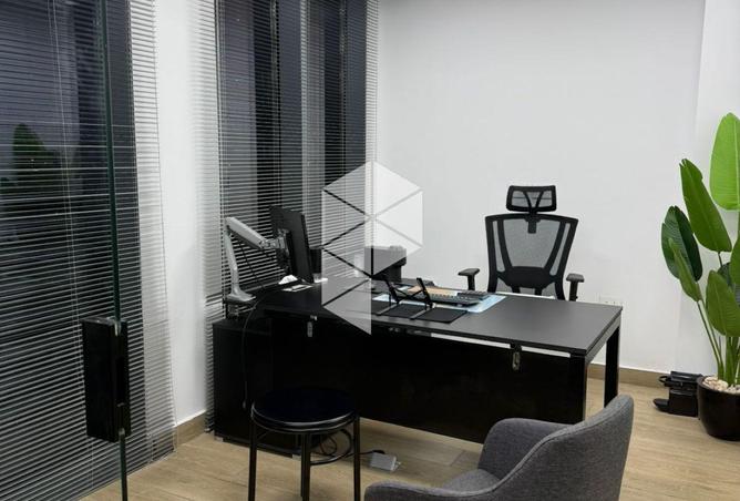 62405116 - صورة العقار 3