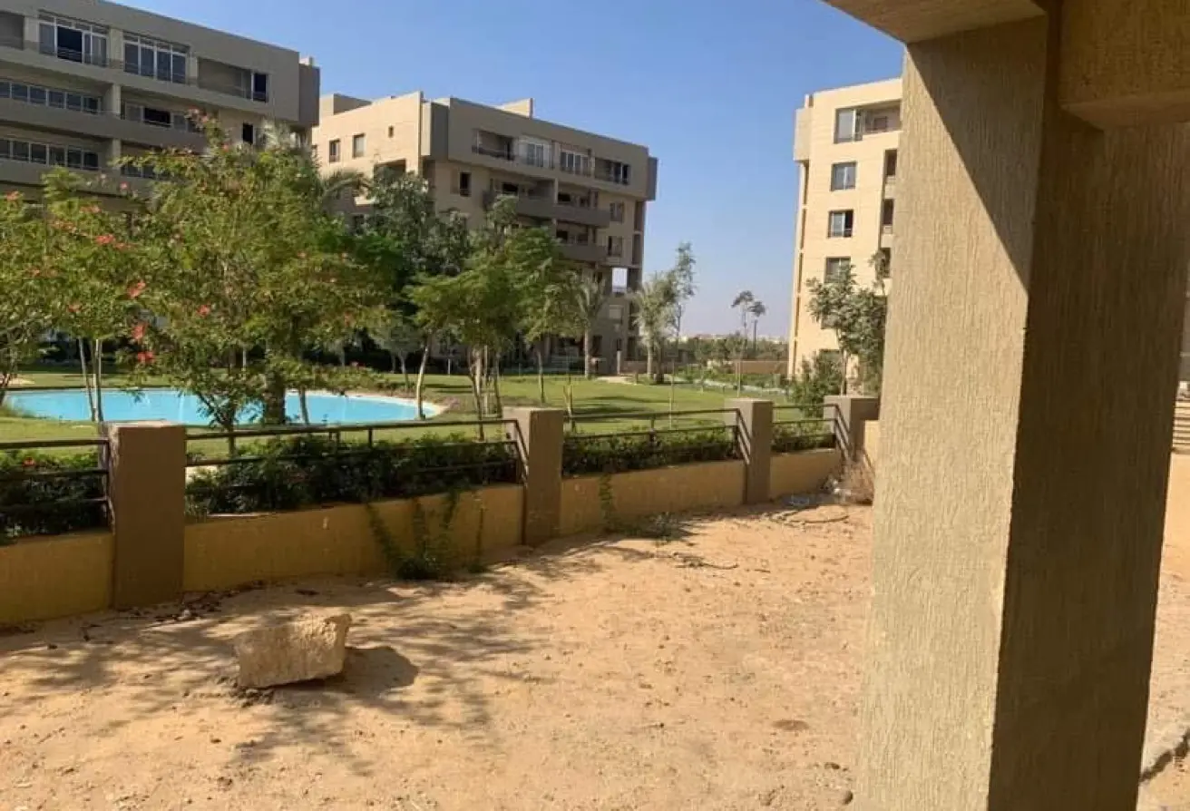 112700415 - الصورة الرئيسية للعقار