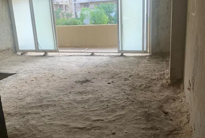 112700415 - صورة العقار 3