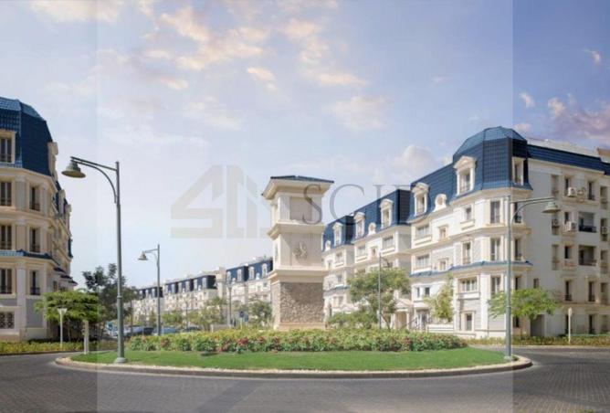 55246496 - Property Image 2