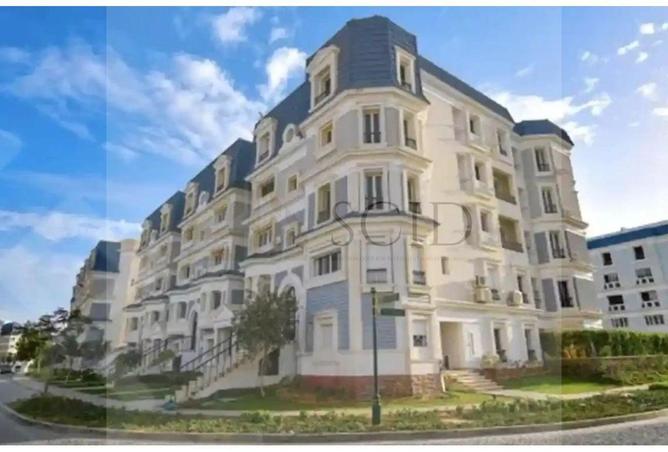 55246496 - Property Image 3