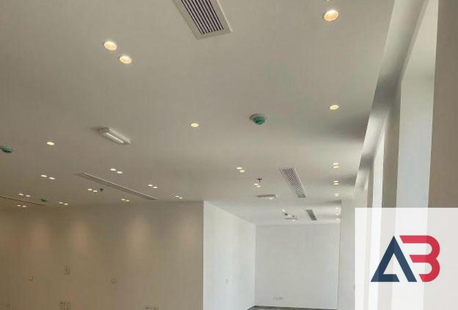 108513092 - Property Image 3