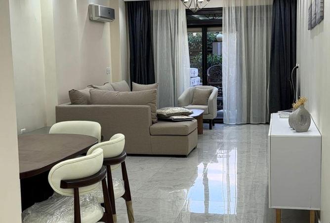 66961015 - صورة العقار 3