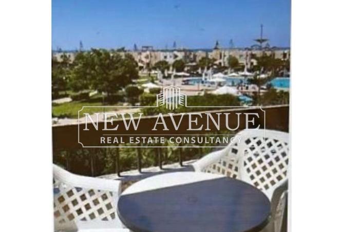 66963666 - صورة العقار 2