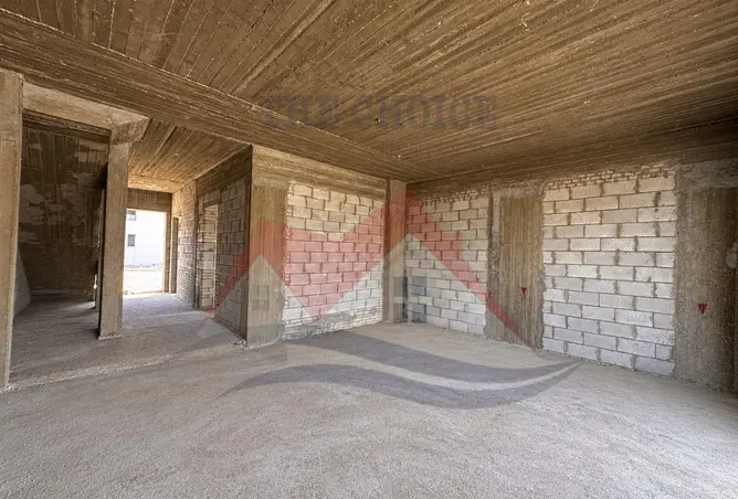119326987 - صورة العقار 3