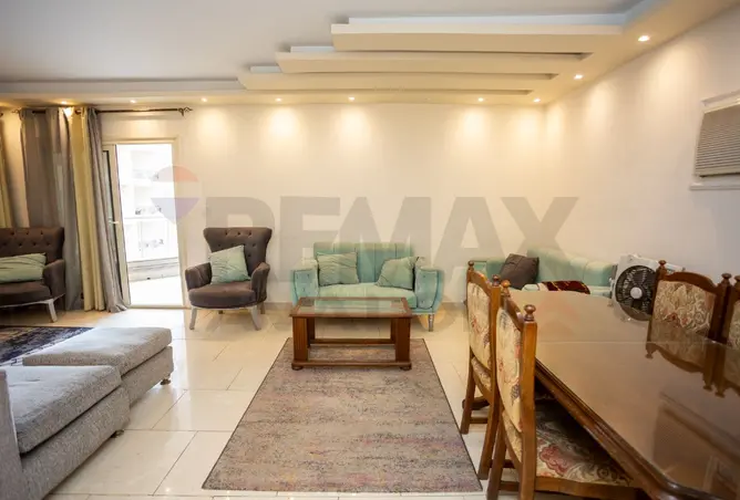 105446692 - Property Image 3