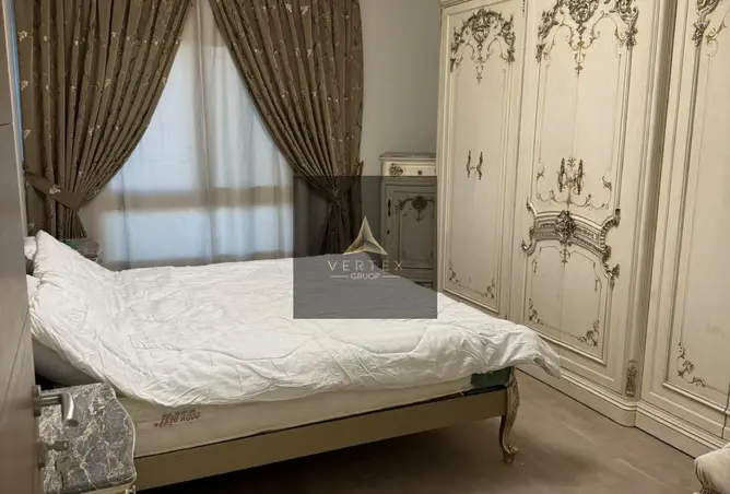 115454598 - Property Image 2