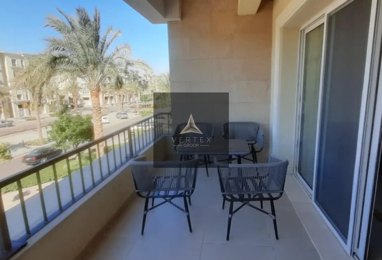 115454598 - Property Main Image