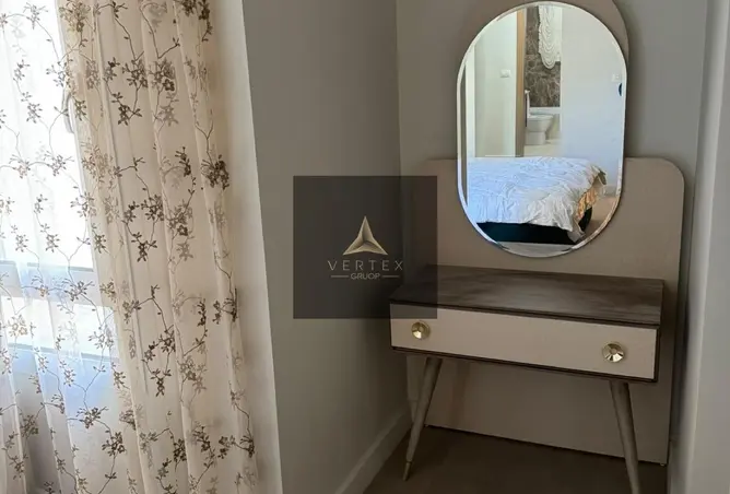 115454598 - Property Image 3
