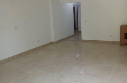 Apartment - 3 Bedrooms - 4 Bathrooms for sale in Moon Residences - Fifth Square - The 5th Settlement - New Cairo City - Cairo Apartment - 3 Bedrooms - 4 Bathrooms for sale in Moon Residences - Fifth Square - The 5th Settlement - New Cairo City - Cairo