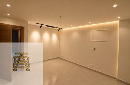 Apartment - 3 - 2 for sale in B15 - Madinaty - Cairo