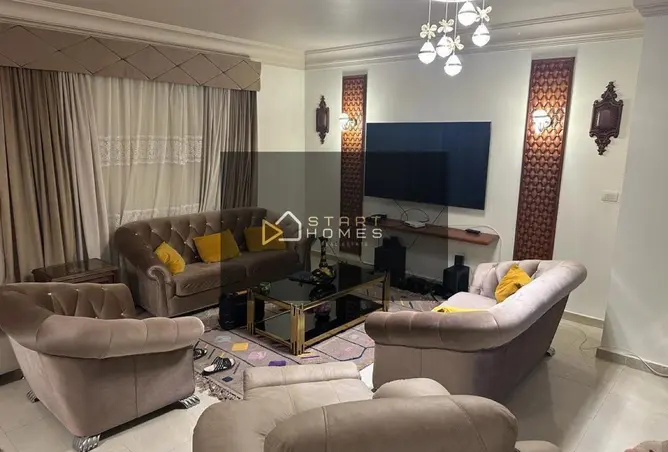 119071898 - صورة العقار 3