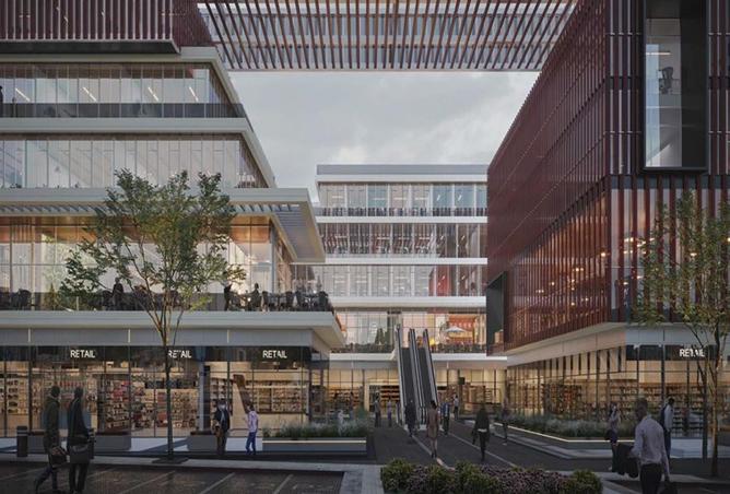 8556418 - صورة العقار 3