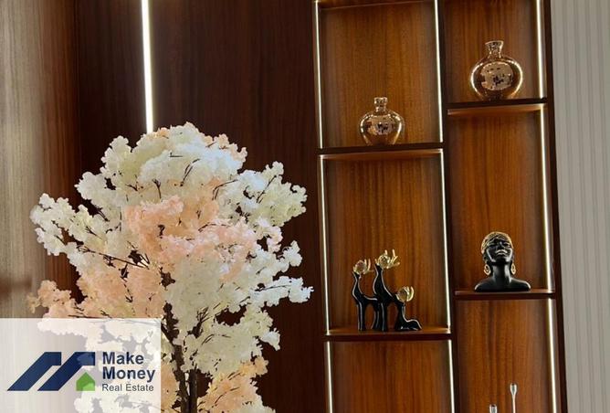 103465714 - Property Image 3