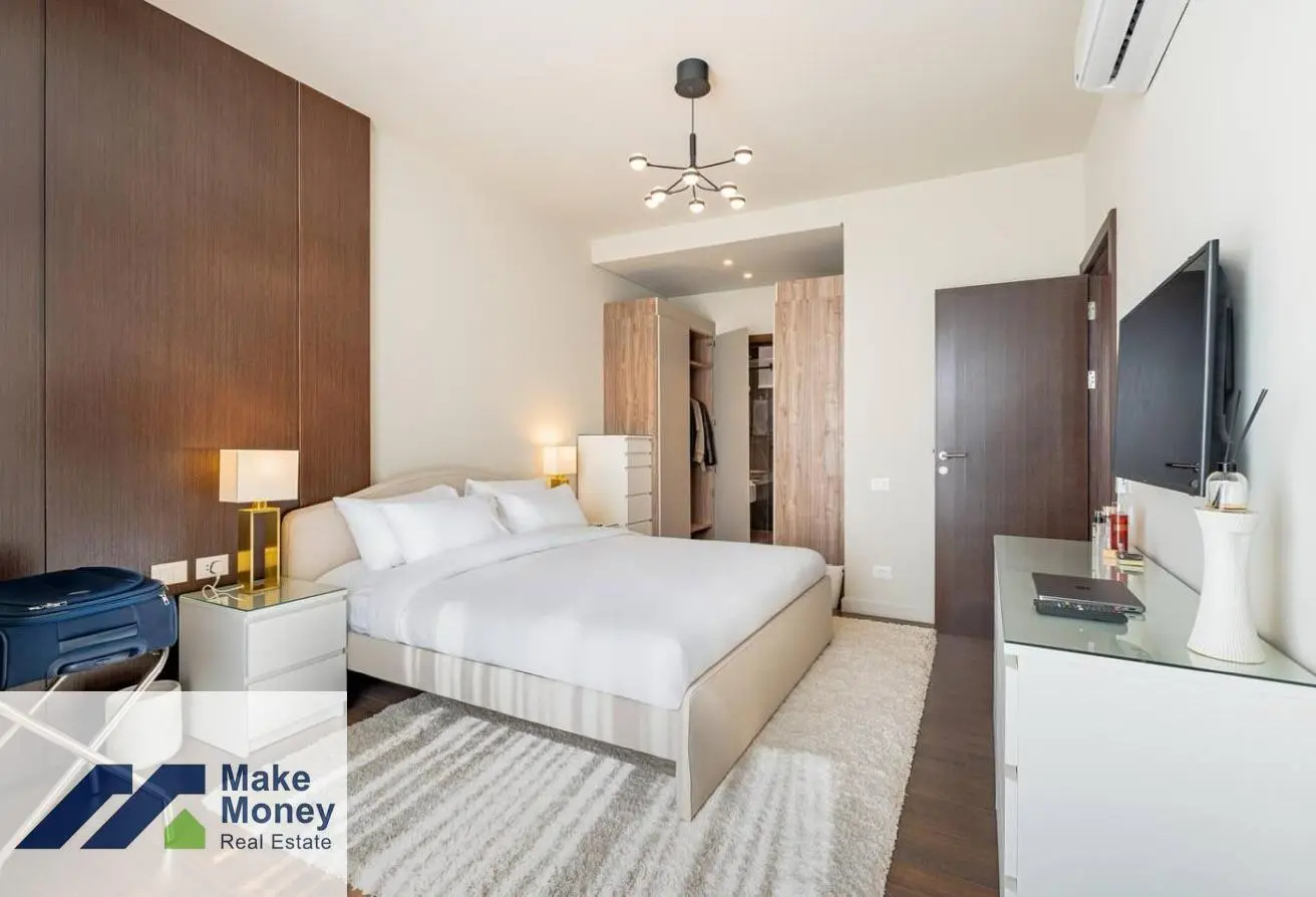 103465714 - Property Main Image