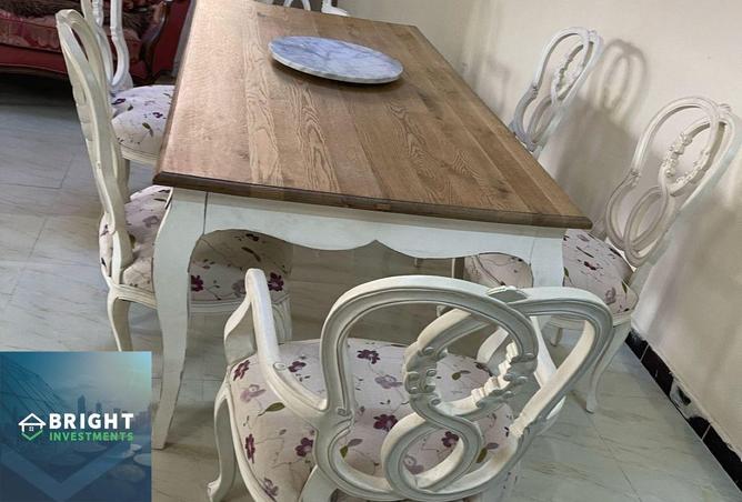 64137597 - Property Image 2