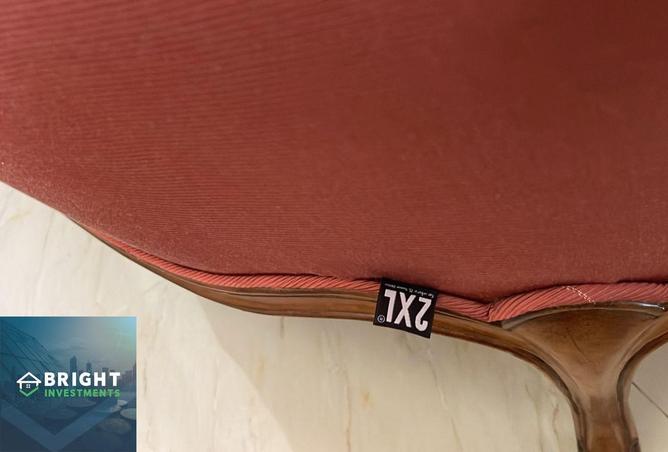 64137597 - Property Image 3