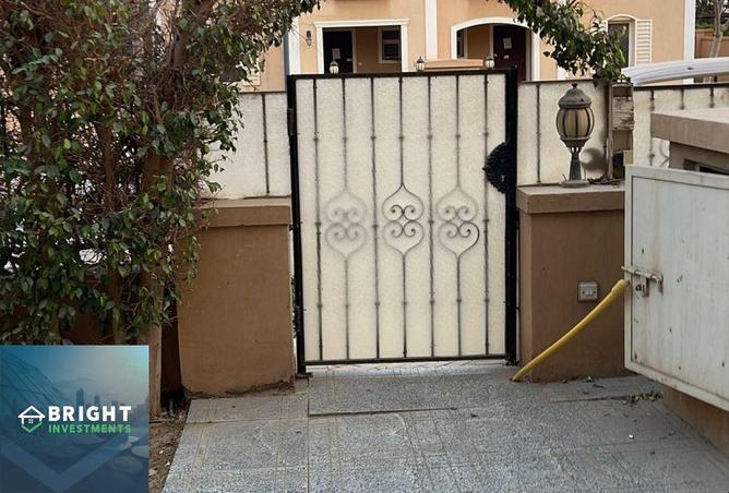 64137597 - Property Main Image