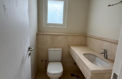شقة - 3 - 3 للايجار في بيراميدز هيلز - طريق مصر اسكندرية الصحراوي - مدينة 6 أكتوبر - الجيزة