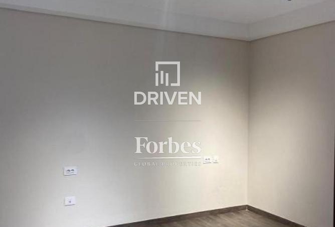 56247373 - Property Image 3