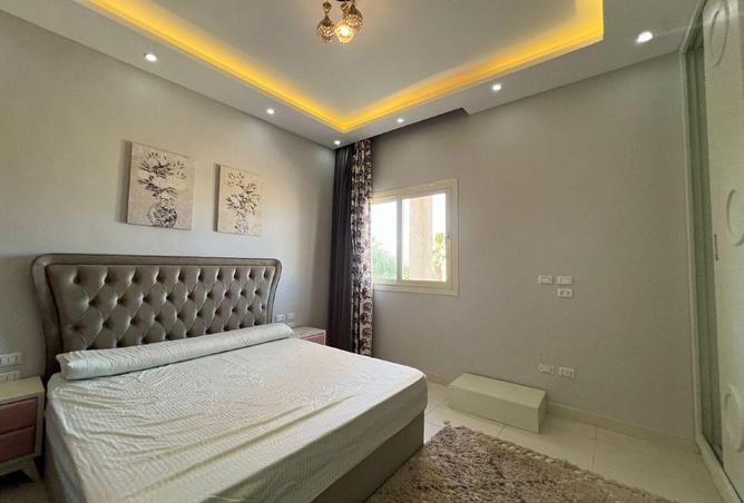85334655 - صورة العقار 3
