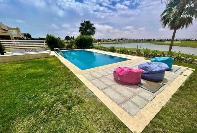 85334655 - الصورة الرئيسية للعقار