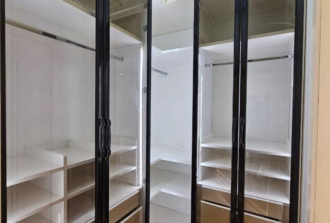 81561189 - Property Image 2