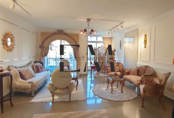 97423875 - Property Image 2