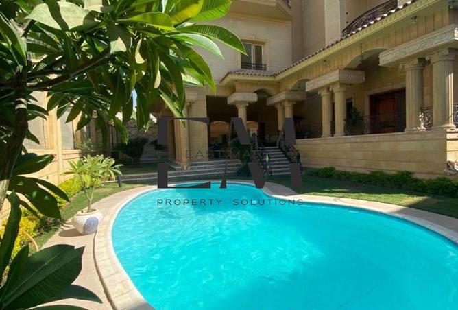 97423875 - Property Main Image