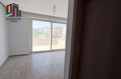 Villa - 5 Bedrooms - 5 Bathrooms for rent in Palm Hills Golf Extension - Al Wahat Road - 6 October City - Giza