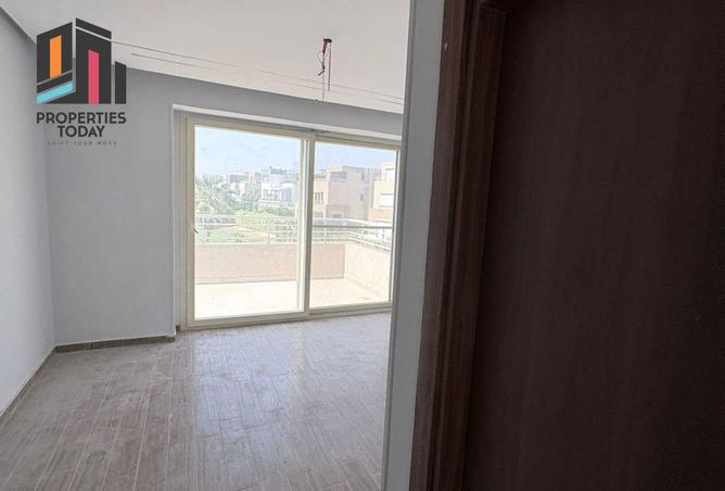 72453011 - Property Image 2