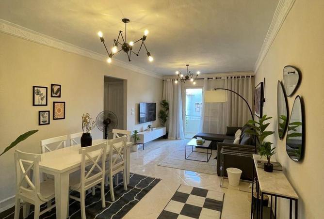 8637030 - Property Main Image