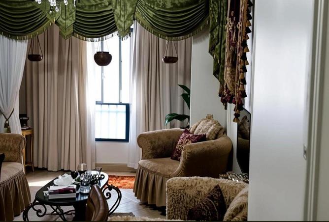 85043716 - Property Main Image