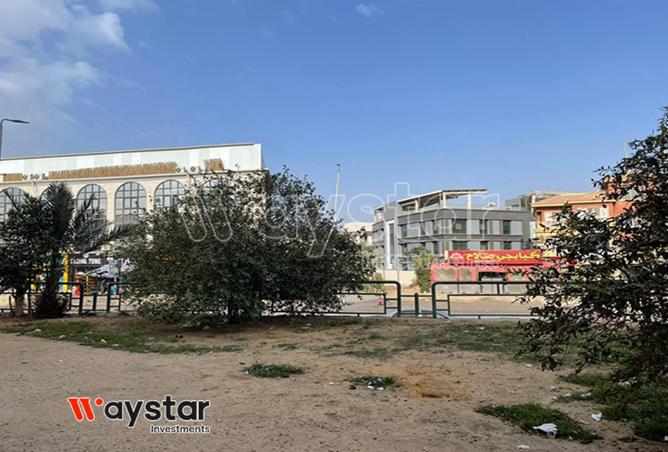 84774651 - الصورة الرئيسية للعقار