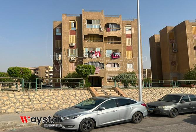 84774651 - صورة العقار 3