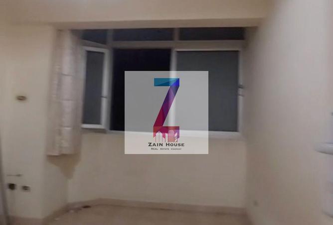 73229362 - Property Image 3