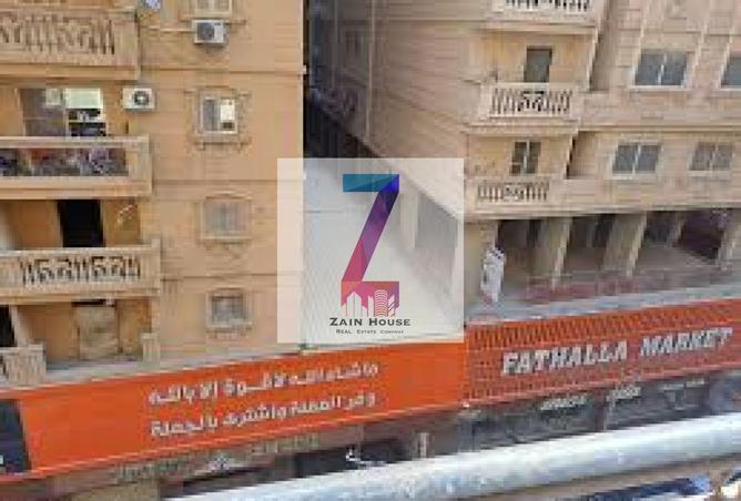 73229362 - Property Main Image