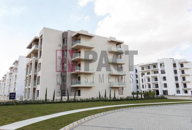 62646588 - صورة العقار 3