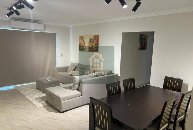 54486909 - صورة العقار 2