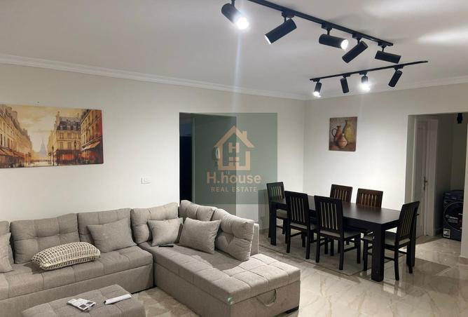 54486909 - صورة العقار 3