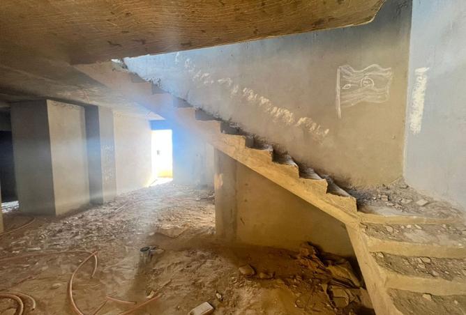 8444360 - صورة العقار 3