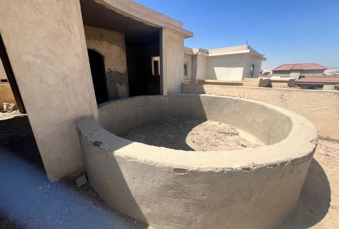 8444360 - الصورة الرئيسية للعقار