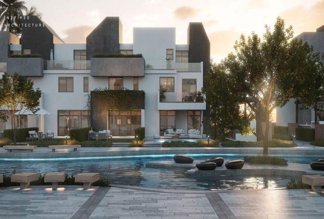 57492864 - صورة العقار 3