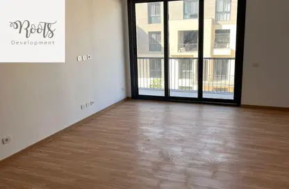 Apartment - 2 Bedrooms - 3 Bathrooms for rent in Sodic East - 6th District - New Heliopolis - Cairo